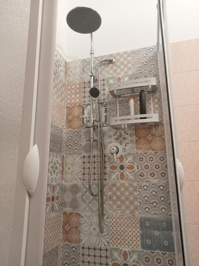 Casa Sciacca La Tua Casa Vacanze Ideale A Marsala Exteriér fotografie